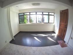 Blk 254 Tampines Street 21 (Tampines), HDB 5 Rooms #149590922
